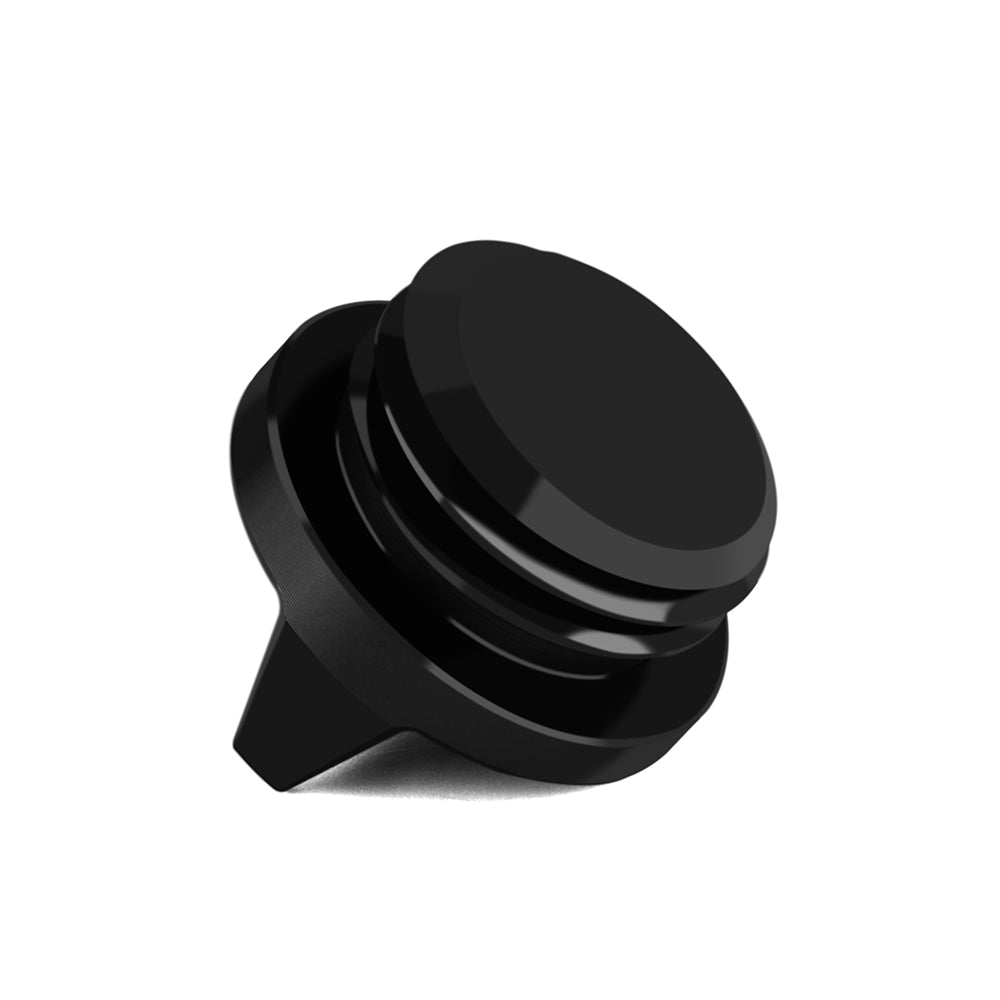 KTM 990 DUKE 2024 Engine Oil Filler Screw Cover