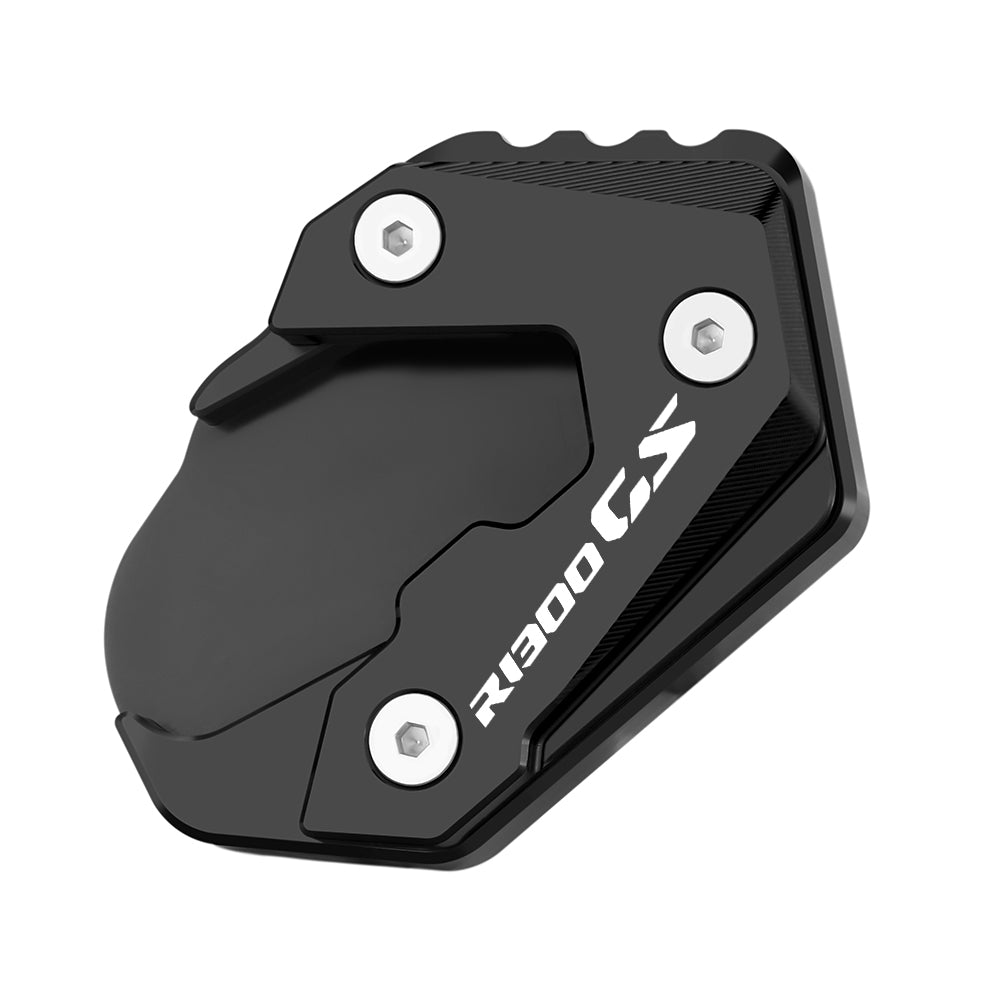 R1300GS 2024 Kickstand Pad R 1300 GS ADV 2024