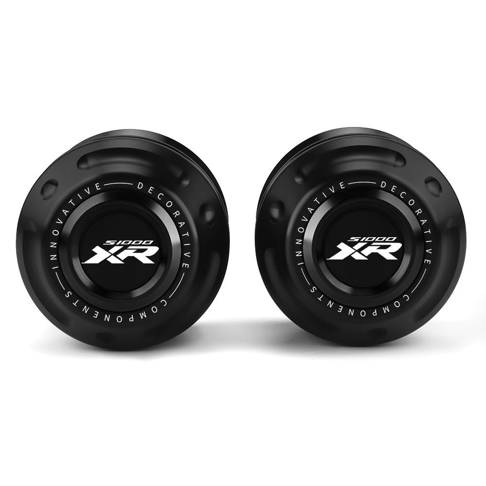 BMW S1000XR/TE 2020-2024 Rear Fork Slider