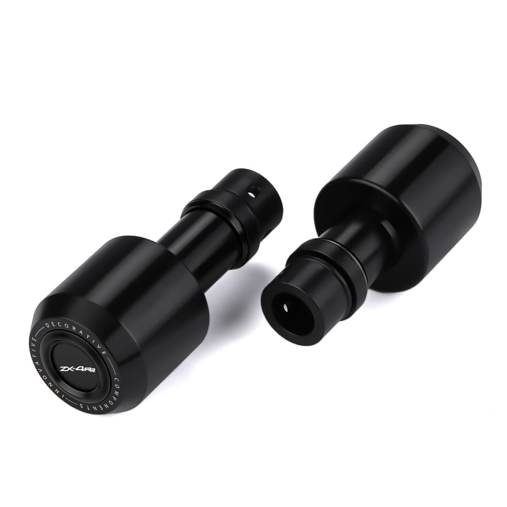Ninja ZX4R ZX4RR Frame Slider 2023 2024 2025