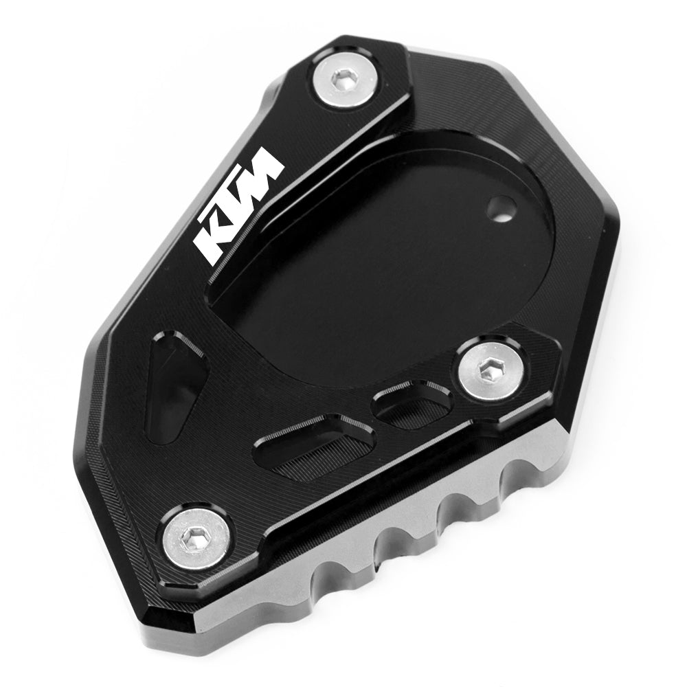 KTM 390Adventure 2014-2025 2026 | 390DUKE 2024 2025 Kickstand