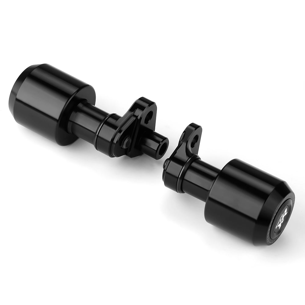 BMW S1000XR 2020-2024 Frame Slider S1000XR 2023 2024