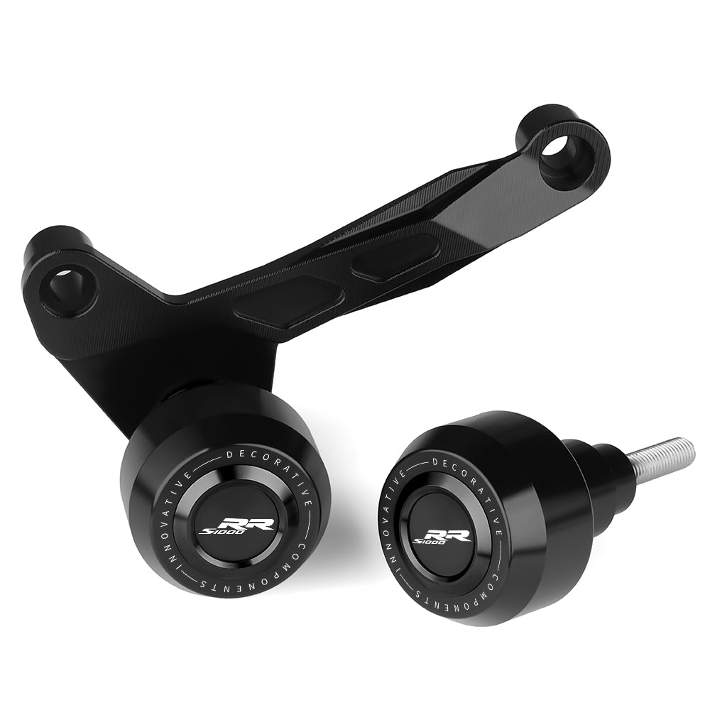 BMW S1000RR 2019-2025 Frame Slider S1000RR 2024 2025