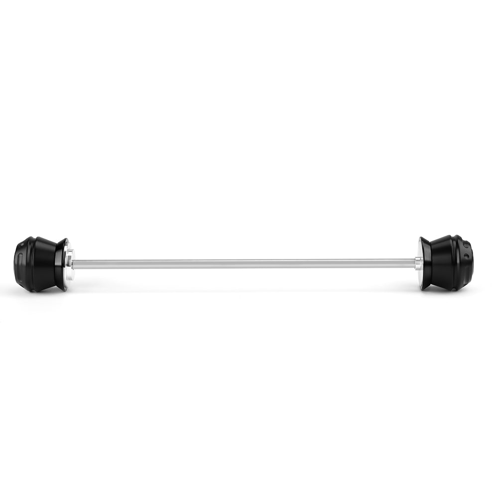 790 Adventure Front Fork Slider 2023 2024 2025