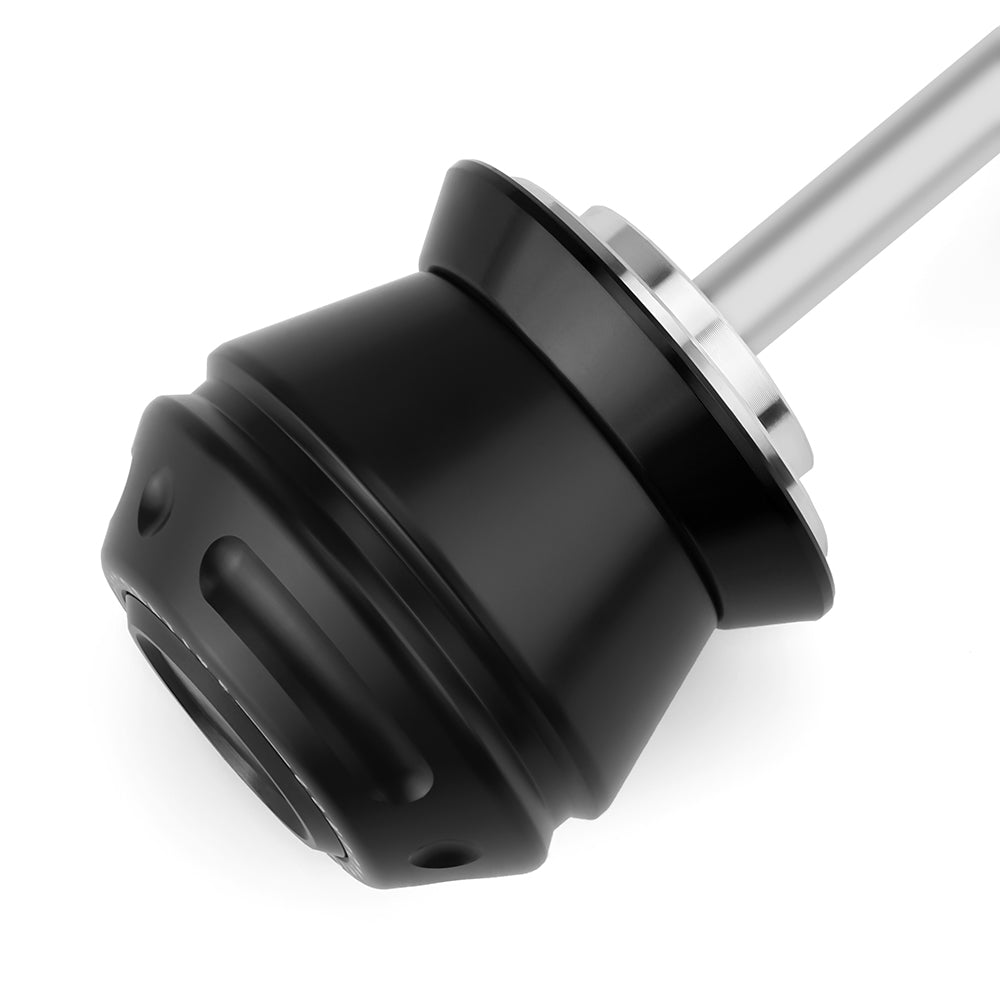 890 Adventure Front Fork Slider 2021-2023 2024