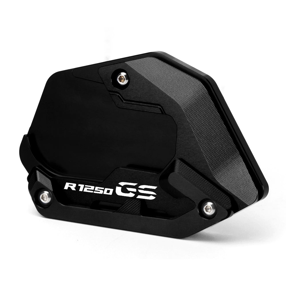 R 1250GS Adventure 2018-2023 Kickstand Pad