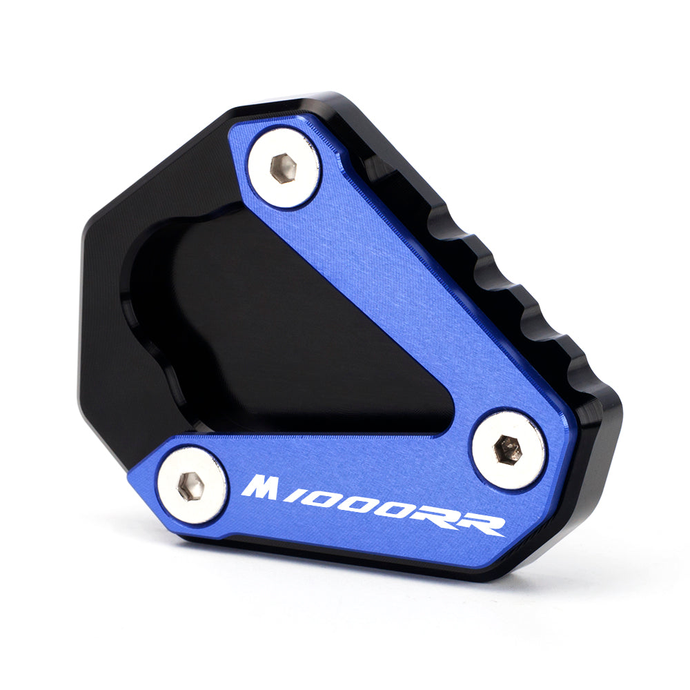 BMW M1000RR 2021-2025 Kickstand Pad M1000RR -2024 2025