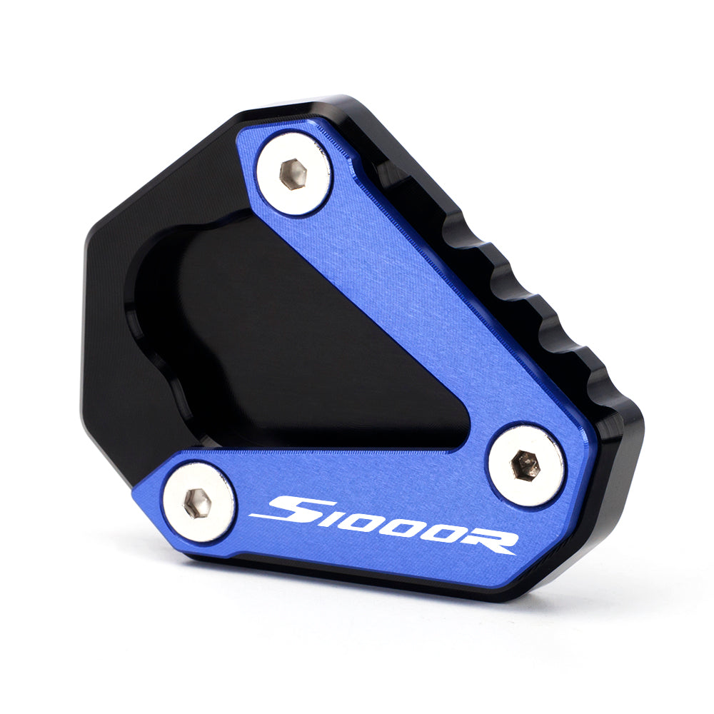 BMW S1000R 2021-2025 Kickstand Pad S1000R -2024 2025