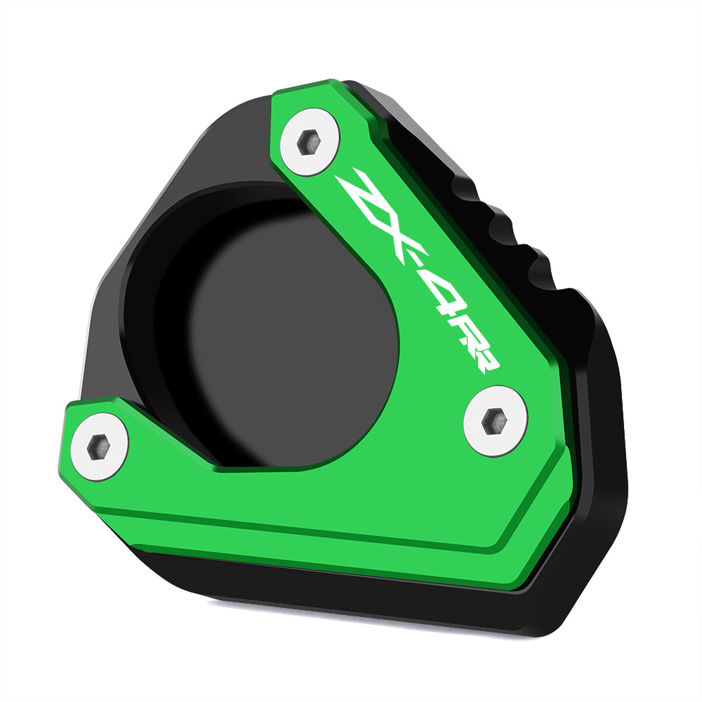 Ninja ZX4R Kickstand Pad 2023 2024 2025