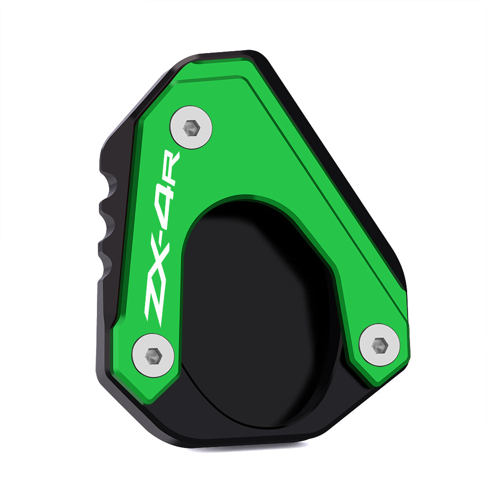 Ninja ZX4R Kickstand Pad 2023 2024 2025