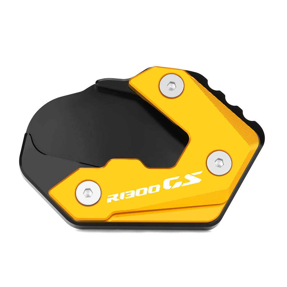 R1300GS 2024 Kickstand Pad R 1300 GS ADV 2024