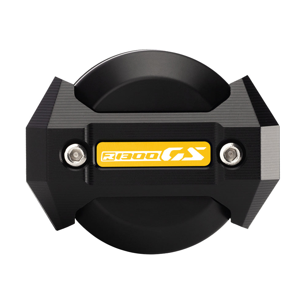 R1300GS 2024-2025 Frame Wheels Slider Crash Protector