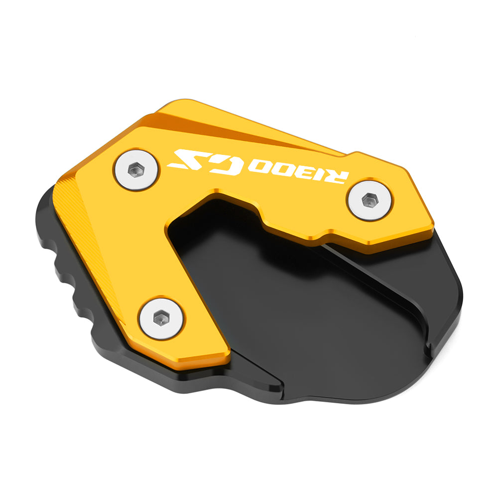 R1300GS 2024 Kickstand Pad R 1300 GS ADV 2024
