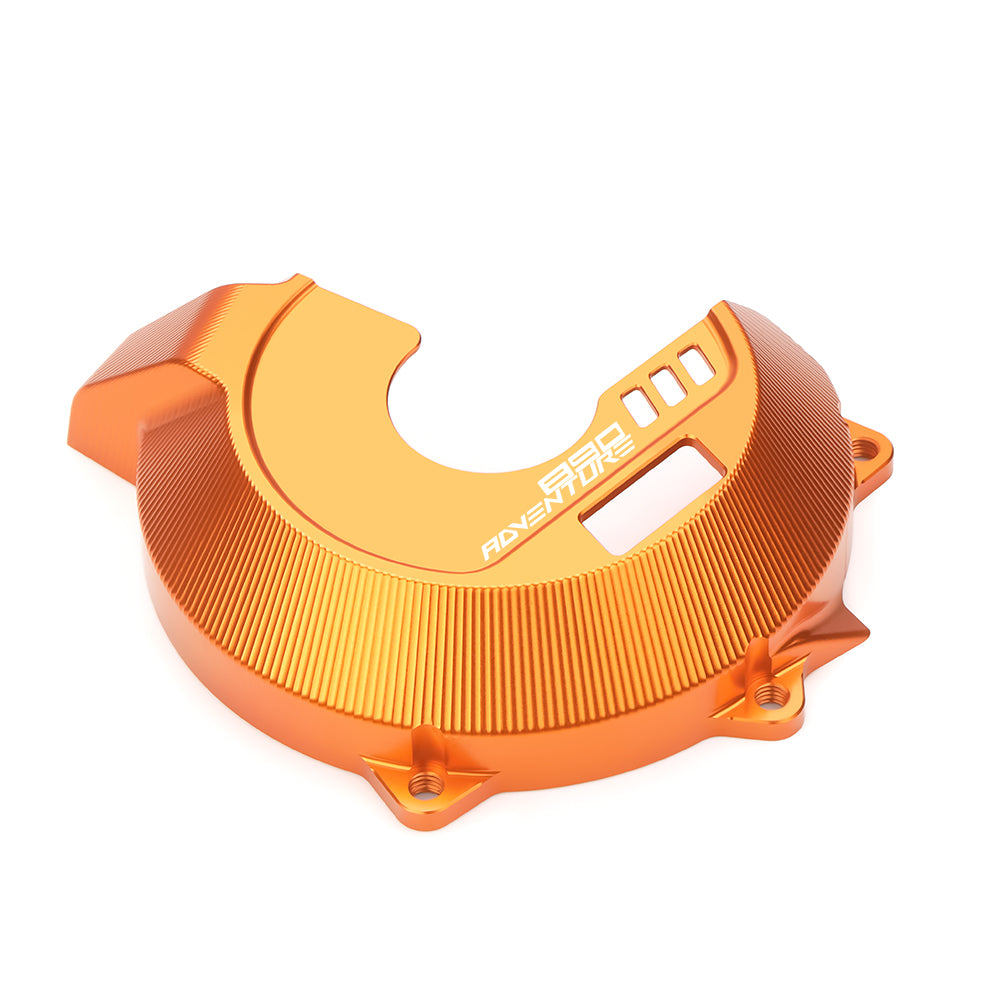 KTM 790 890 Adventure 2018-2024 Clutch Protector Cover