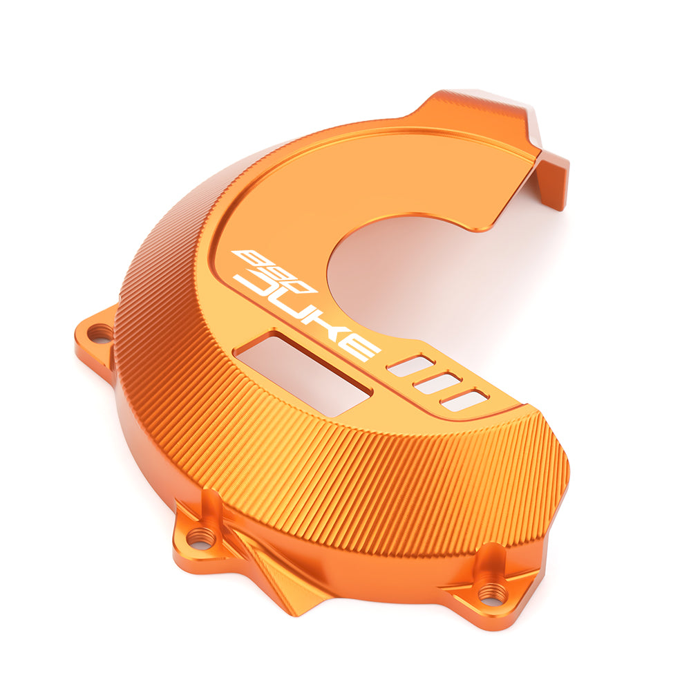 KTM 790 890 duke 2018-2024  Clutch Protector Cover