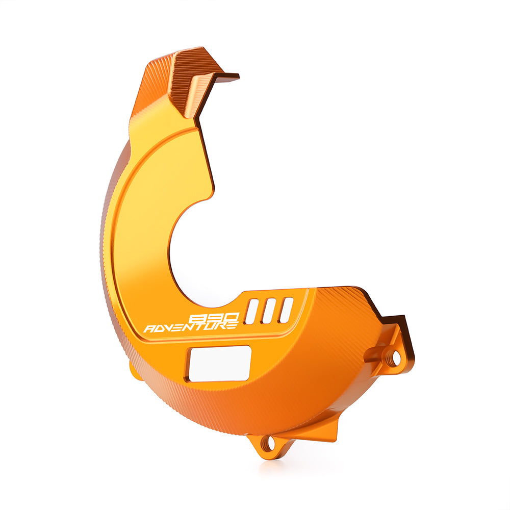 KTM 790 890 Adventure 2018-2024 Clutch Protector Cover