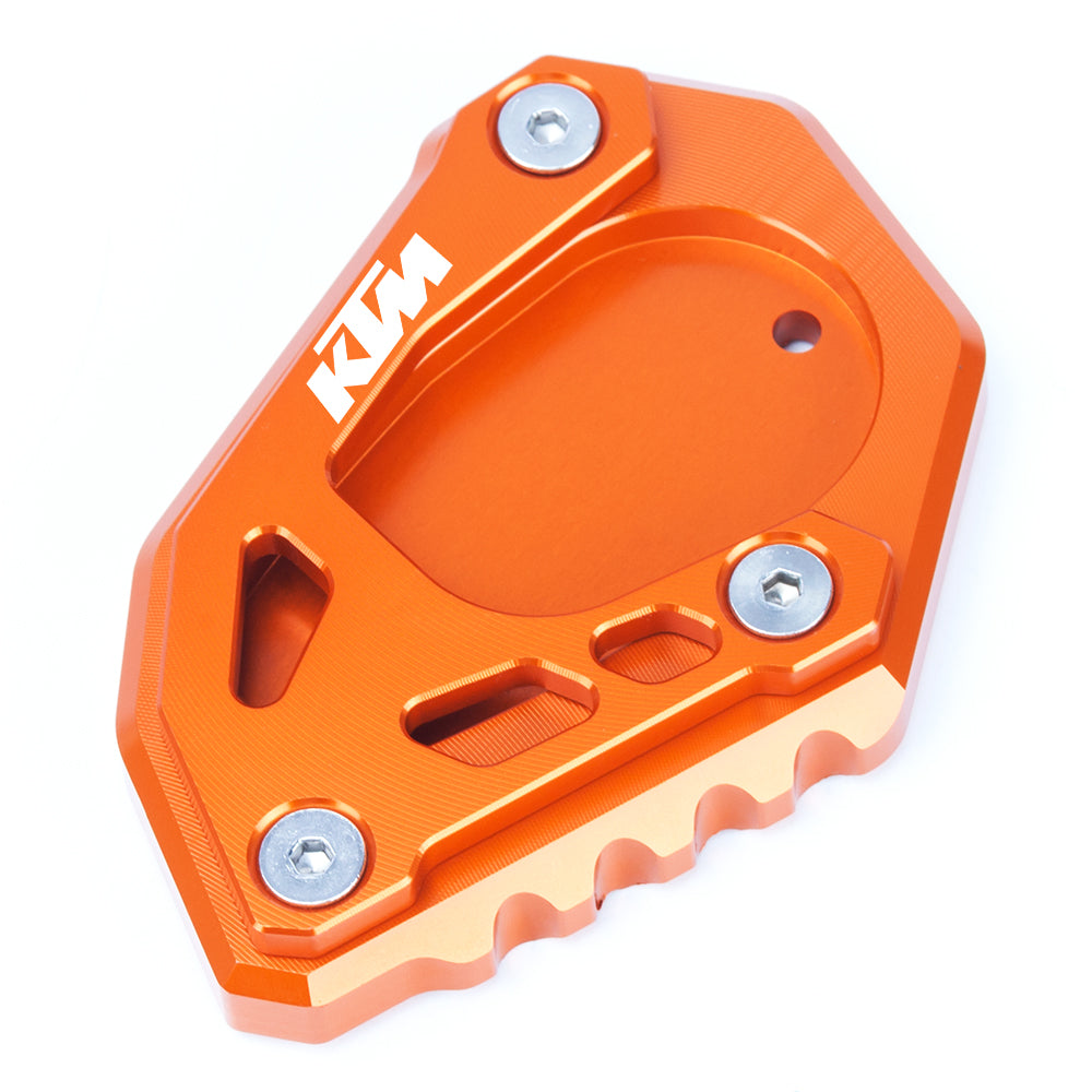 KTM 390Adventure 2014-2025 2026 | 390DUKE 2024 2025 Kickstand