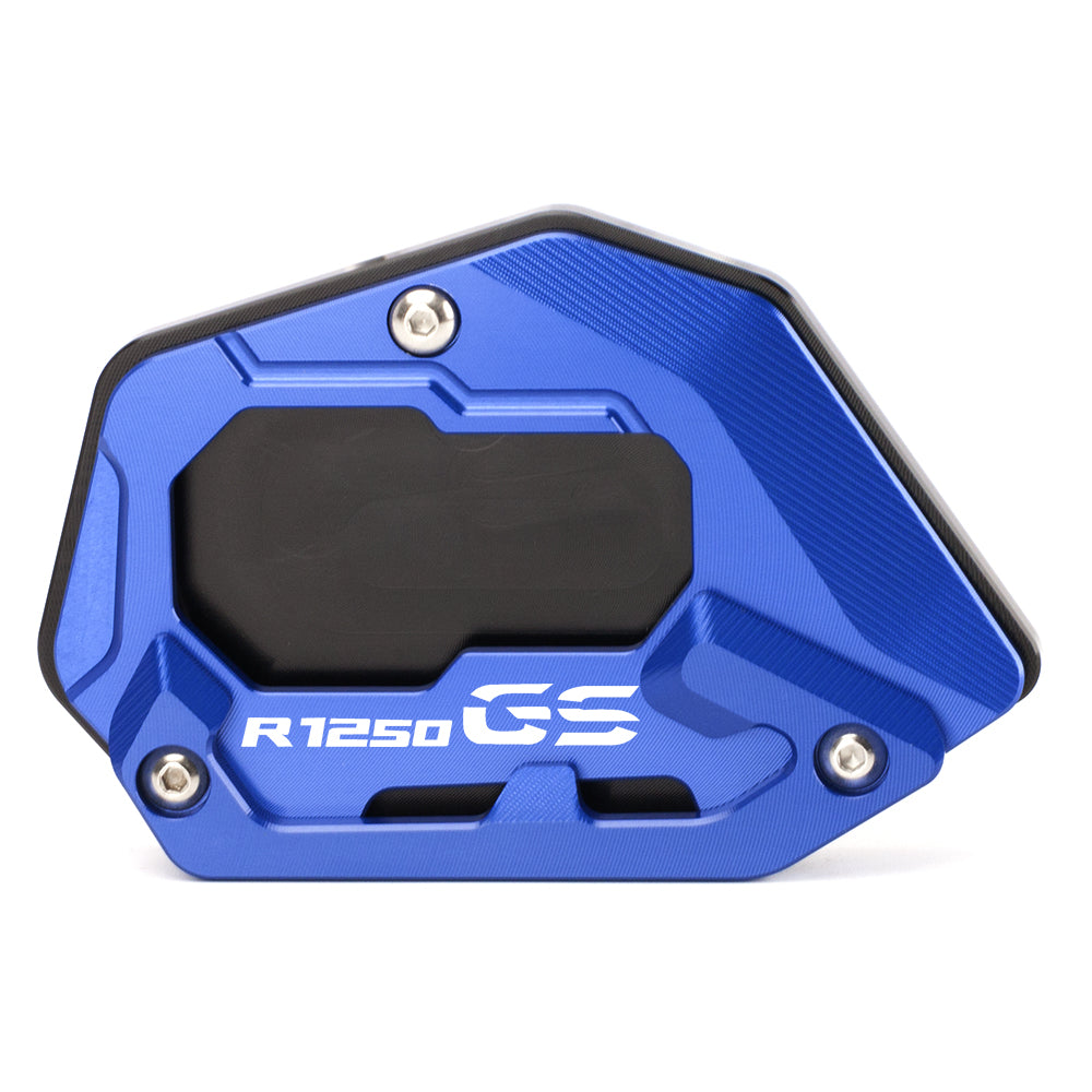 R1250GS Rallye HP 2018-2023 Kickstand Pad R 1250 GS Adventure