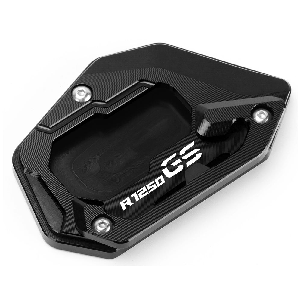 R1250GS Rallye HP 2018-2023 Kickstand Pad R 1250 GS Adventure