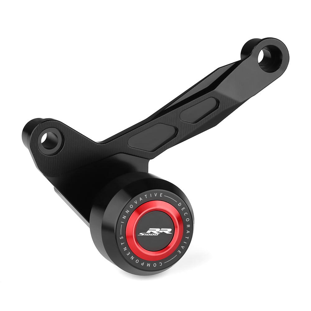 BMW S1000RR 2019-2025 Frame Slider S1000RR 2024 2025