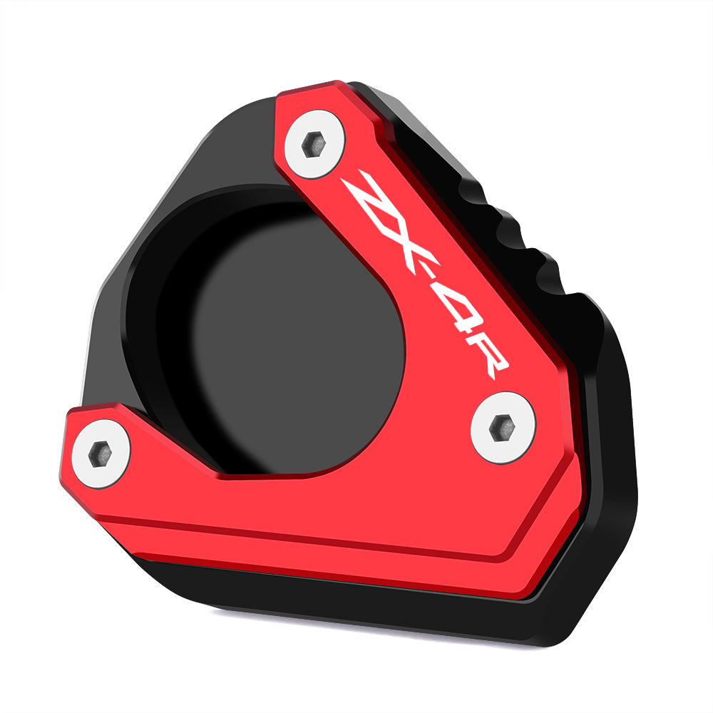 Ninja ZX4R Kickstand Pad 2023 2024 2025
