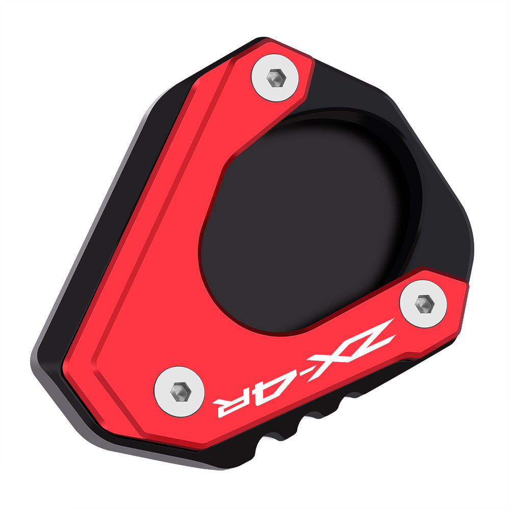 Ninja ZX4R Kickstand Pad 2023 2024 2025