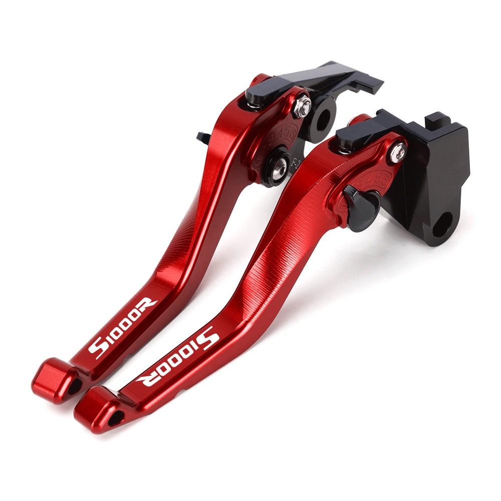 BMW S1000R Brake Clutch Lever 2015-2020 | S1000R Brake Control Accessories