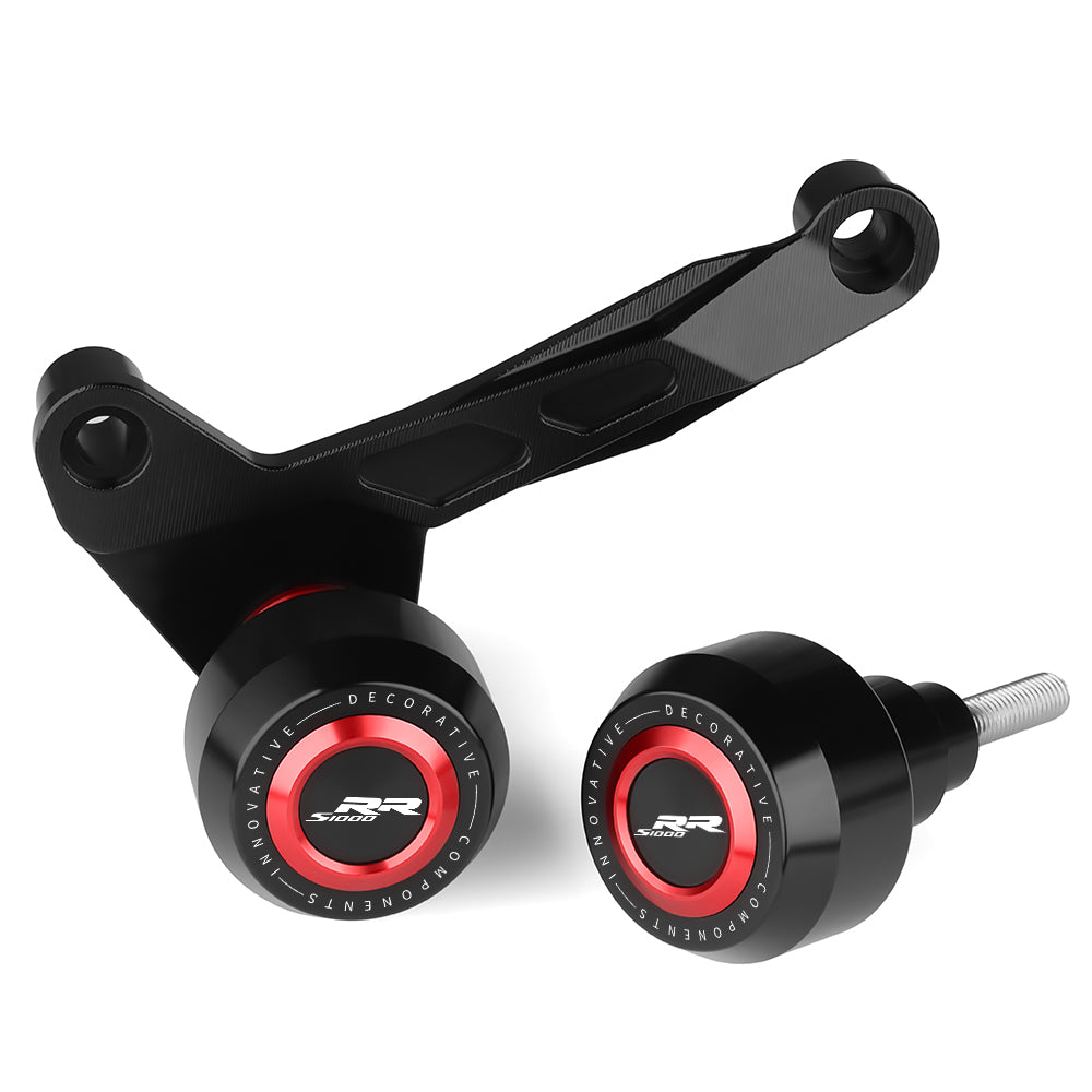 BMW S1000RR 2019-2025 Frame Slider S1000RR 2024 2025