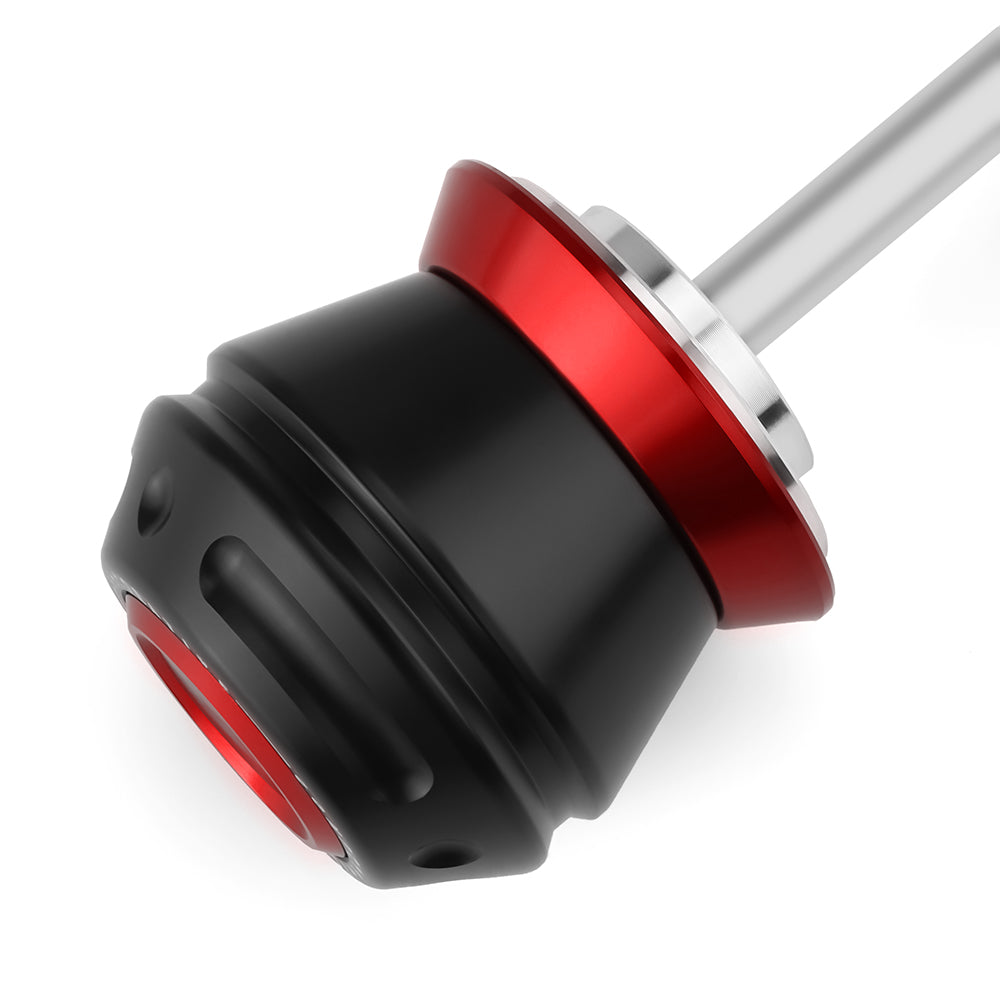 BMW M1000RR 2021-2022 Rear Fork Slider