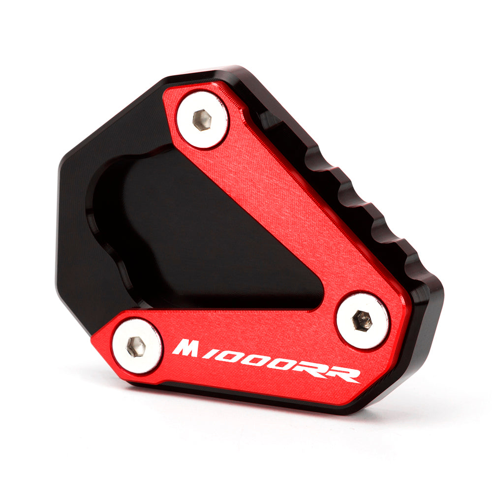 BMW M1000RR 2021-2025 Kickstand Pad M1000RR -2024 2025