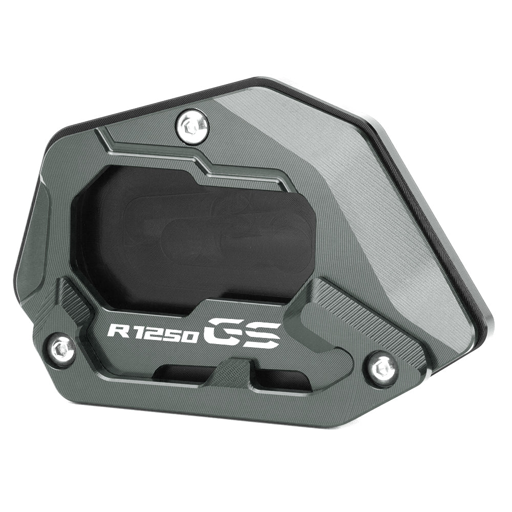 R1250GS Rallye HP 2018-2023 Kickstand Pad R 1250 GS Adventure