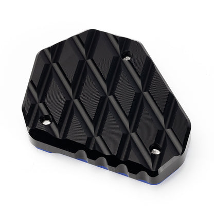 BMW M1000R 2023-2025 Kickstand Pad M1000R 2023 2024 2025