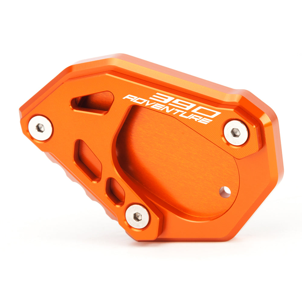 KTM 390 Adventure 2014 - 2024 2025 2026 Kickstand
