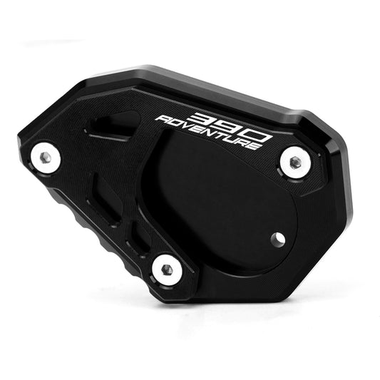KTM 390 Adventure 2014 - 2024 2025 2026 Kickstand