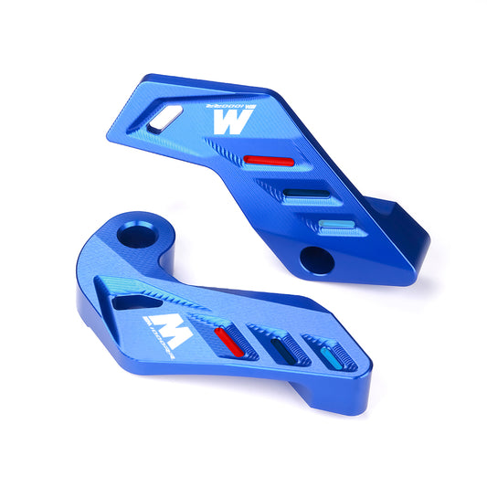 BMW M1000RR 2019-2022 Frame Slider M1000RR -2022