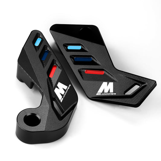BMW M1000RR 2019-2022 Frame Slider M1000RR -2022