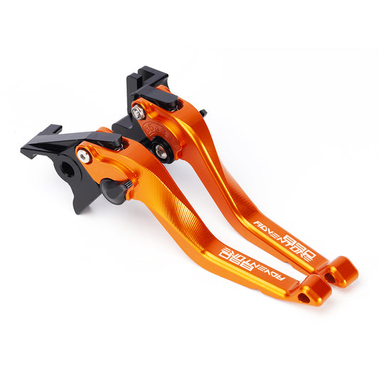 890 ADV Brake Clutch Lever 2020-2023 | 890Adventure Brake Control Accessories