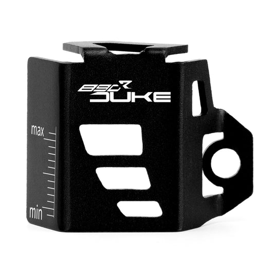 KTM 890 Duke 2020 - 2024 Rear Brake Fluid Cover