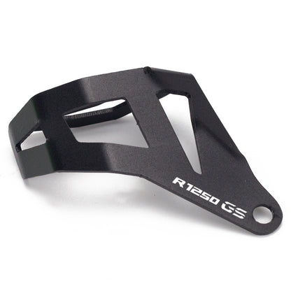 R1250GS Adventure 2018-2024 Rear Brake Fluid Cover