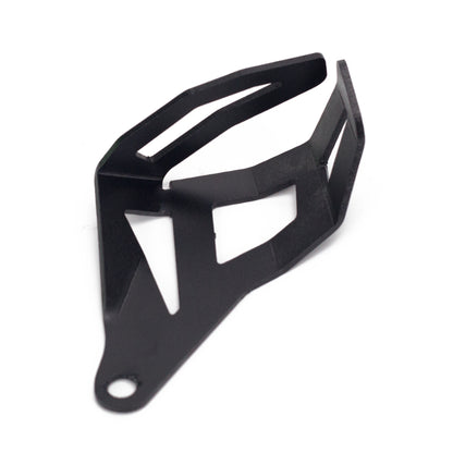 R1250GS Adventure 2018-2024 Rear Brake Fluid Cover