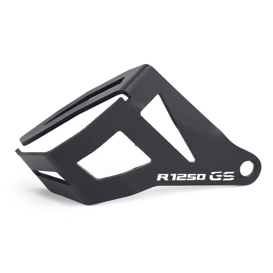 R1250GS Adventure 2018-2024 Rear Brake Fluid Cover