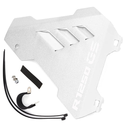 R1250GS Starter Protector Guard Cover R1250GS Adventure -2024