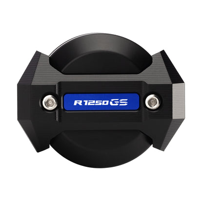 R1250GS 2019-2023 Frame Wheels Slider Crash Protector