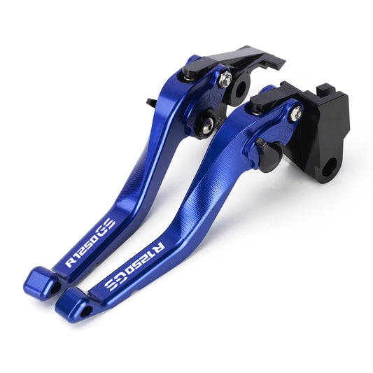 R1250GS Adventure Brake Clutch Lever 2018-2024 | R1250GS Brake Control Accessories