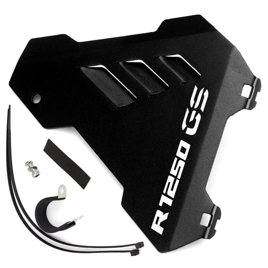 R1250GS Starter Protector Guard Cover R1250GS Adventure -2024