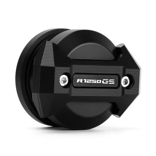 R1250GS 2019-2023 Frame Wheels Slider Crash Protector