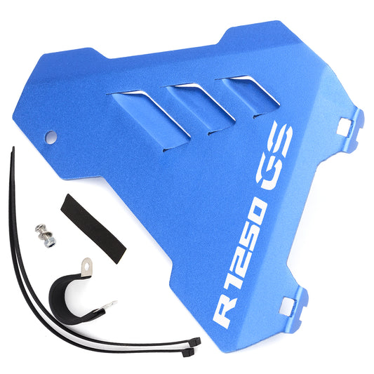 R1250GS Starter Protector Guard Cover R1250GS Adventure -2024