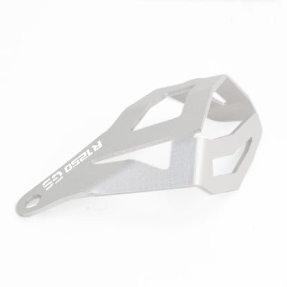 R1250GS Adventure 2018-2024 Rear Brake Fluid Cover