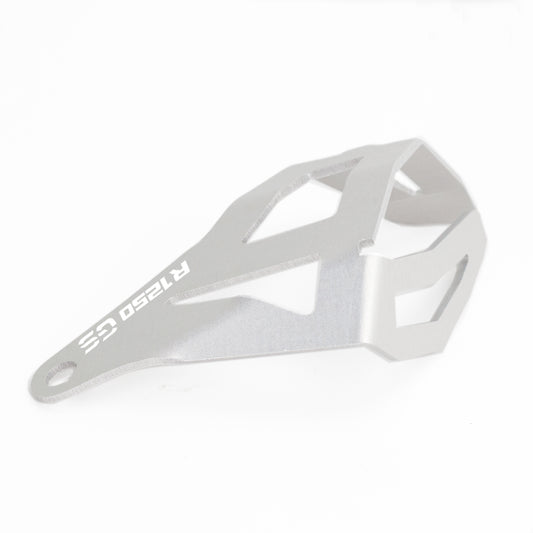 R1250GS Adventure 2018-2024 Rear Brake Fluid Cover