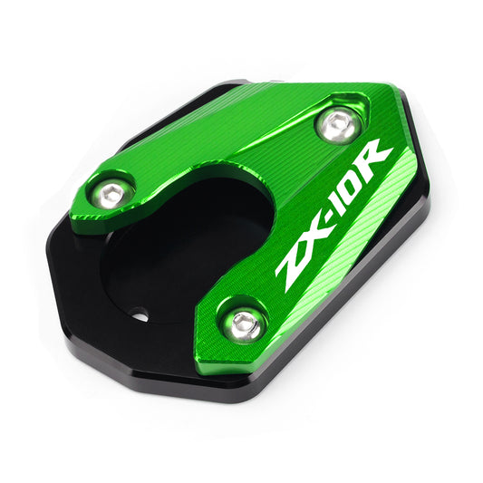 Ninja ZX10R Kickstand 2018 - 2023 2024 2025